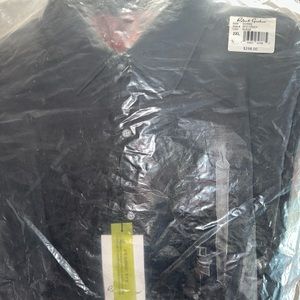 Robert Graham Limited Edition Men’s Button Down